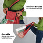 Morocco Soccer Grocery Bag Atlas Lions Football - Road To Champion