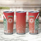 Morocco Soccer Tumbler Cup Atlas Lions Football - Road To Champion