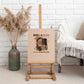 Melanin Every Shade Slays Canvas Wall Art Afro Women