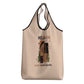 Melanin Every Shade Slays Grocery Bag Afro Women