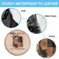 Melanin Every Shade Slays Spare Tire Cover Afro Women