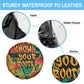 Africa Map Graffiti Spare Tire Cover Know You Roots Art Style