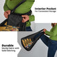 African Creativity Grocery Bag Black Creativity Rules The World