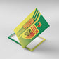 Senegal Soccer Canvas Wall Art Lions of Teranga Football - Road To Champion