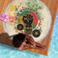 They Want Our Rhythm Not Our Blues Beach Blanket Afro Pride Music