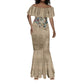 Africa Black Invention Mermaid Dress The Black Minds Behind Progress