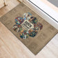 Africa Black Invention Rubber Doormat The Black Minds Behind Progress