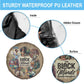 Africa Black Invention Spare Tire Cover The Black Minds Behind Progress