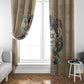 Africa Black Invention Window Curtain The Black Minds Behind Progress
