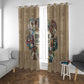 Africa Black Invention Window Curtain The Black Minds Behind Progress