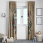 Africa Black Invention Window Curtain The Black Minds Behind Progress