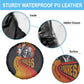 Civil Rights Leaders African American Spare Tire Cover No Struggle No Progress
