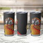 Civil Rights Leaders African American Tumbler Cup No Struggle No Progress