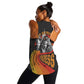 Civil Rights Leaders African American Women Racerback Tank No Struggle No Progress