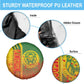 Cameroon Soccer Spare Tire Cover Indomitable Lions Football - Road To Champion