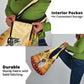 Dear Black Girl Grocery Bag African Pride Black Women
