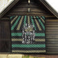 Black History Month Quilt Civil Rights Leaders