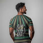 Black History Month T shirt Civil Rights Leaders