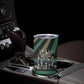 Black History Month Tumbler Cup Civil Rights Leaders