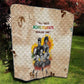 African Achievements Quilt Civil Rights Female Leaders Sunflower