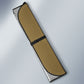 Custom Egypt KA Auto Sun Shade Gold Symbol Hieroglyphic Texture