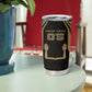 Custom Egypt KA Tumbler Cup Gold Symbol Hieroglyphic Texture