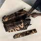 Egyptian God Anubis Umbrella Jackal Headed Deity Ancient Egypt Mythology Gilded