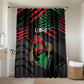Libya In My Veins Bathroom Set - African Pride