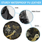 Egyptian God Thoth Spare Tire Cover Ancient Mythology Ibis Wisdom Hieroglyphic