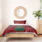 Morocco Bedding Set Royal Lion Islam Patterns - African Pride