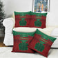 Morocco Pillow Cover Royal Lion Islam Patterns - African Pride