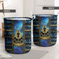 Egyptian Goddess Hathor Laundry Basket Galaxy Ancient Mythology Sun Disk Cow Horn