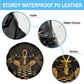Egyptian Goddess Bastet Spare Tire Cover Ancient Mythology Sacred Black Cat
