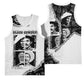 Black Cowboy Basketball Jersey African American Black History Unique Style