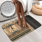 Egyptian God Ra Bathroom Set Ancient Mythology Solar Barque Falcon