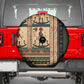 Egyptian God Ra Spare Tire Cover Ancient Mythology Solar Barque Falcon