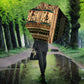 Egyptian God Ra Umbrella Ancient Mythology Solar Barque Falcon