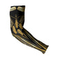 Egypt Canopic Jars Arm Sleeves Ancient Mythology Four Sons of Horus