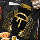 Egypt Amenta Apron Ancient Mythology Underworld Realm