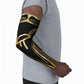 Egypt Amenta Arm Sleeves Ancient Mythology Underworld Realm