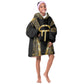 Egypt Amenta Kid Wearable Blanket Hoodie Ancient Mythology Underworld Realm