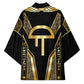 Egypt Amenta Kimono Ancient Mythology Underworld Realm