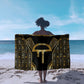 Egypt Amenta Sarong Ancient Mythology Underworld Realm
