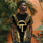 Egypt Amenta T shirt Ancient Mythology Underworld Realm