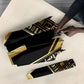 Egypt Amenta Umbrella Ancient Mythology Underworld Realm