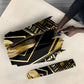 Egypt Tyet Umbrella Ancient Mythology Knot Of Isis Gold