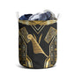 Egypt Feather Of Maat Laundry Basket Ancient Mythology Truth And Justice