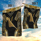 Egypt Feather Of Maat Garden Flag Ancient Mythology Truth And Justice