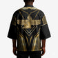 Egypt Feather Of Maat Kimono Ancient Mythology Truth And Justice