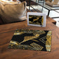 Egypt Feather Of Maat Puzzle Ancient Mythology Truth And Justice